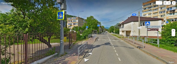 Продам гараж 20 м2, Горная ул, Агой с