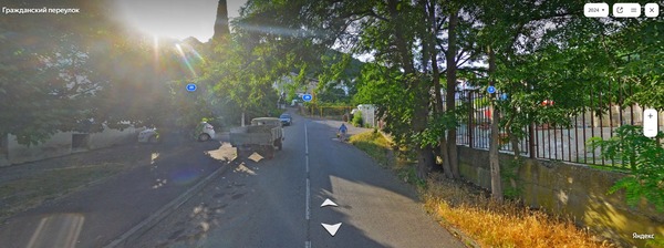 Продам однокомнатную (1-комн.) квартиру, Гражданский пер, 27, Туапсе г