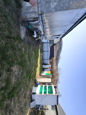 Продам дом, Советская ул, 45а, Агуй-Шапсуг аул, 0 км от города