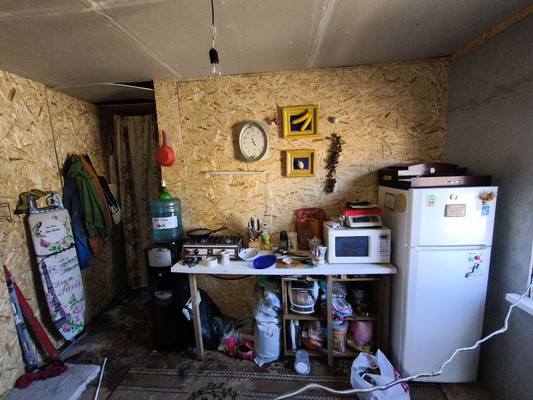 Продам дом, Советская ул, 45а, Агуй-Шапсуг аул, 0 км от города