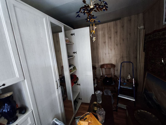 Продам дом, Советская ул, 45а, Агуй-Шапсуг аул, 0 км от города