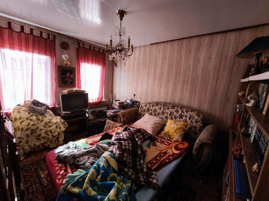 Продам дом, Советская ул, 45а, Агуй-Шапсуг аул, 0 км от города