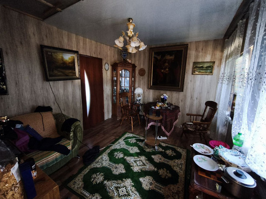 Продам дом, Советская ул, 45а, Агуй-Шапсуг аул, 0 км от города