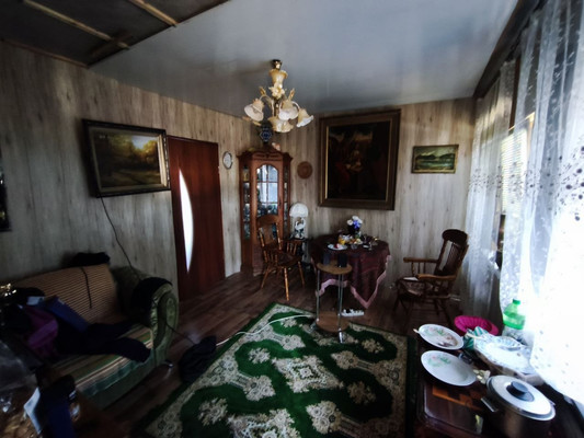 Продам дом, Советская ул, 45а, Агуй-Шапсуг аул, 0 км от города