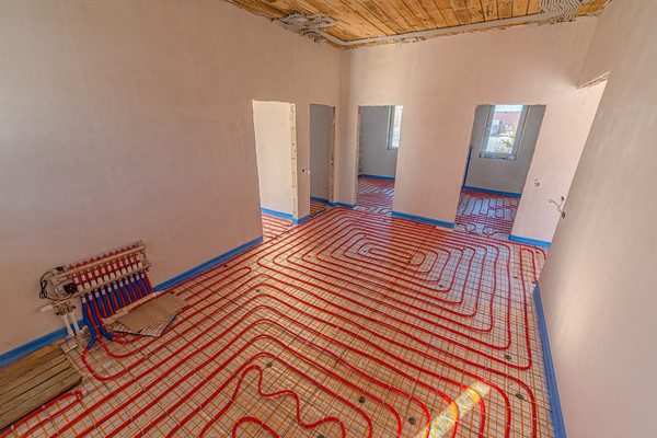 Продам коттедж, Солнечная ул, 31б, Бессоновка с, 0 км от города