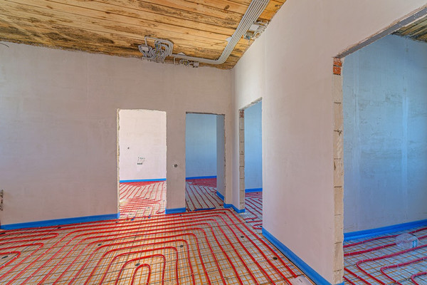 Продам коттедж, Солнечная ул, 31б, Бессоновка с, 0 км от города