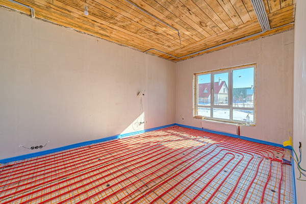 Продам коттедж, Солнечная ул, 31б, Бессоновка с, 0 км от города