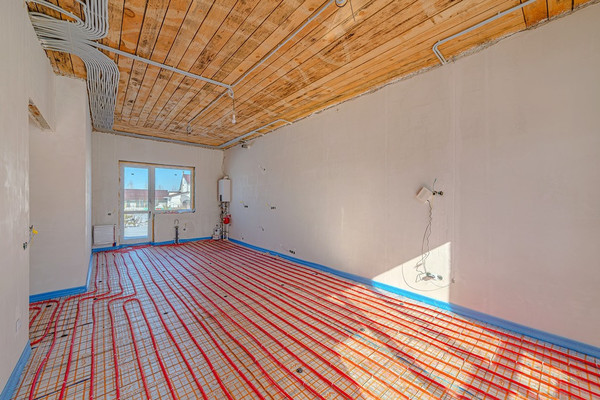 Продам коттедж, Солнечная ул, 31б, Бессоновка с, 0 км от города