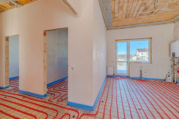 Продам коттедж, Солнечная ул, 31б, Бессоновка с, 0 км от города