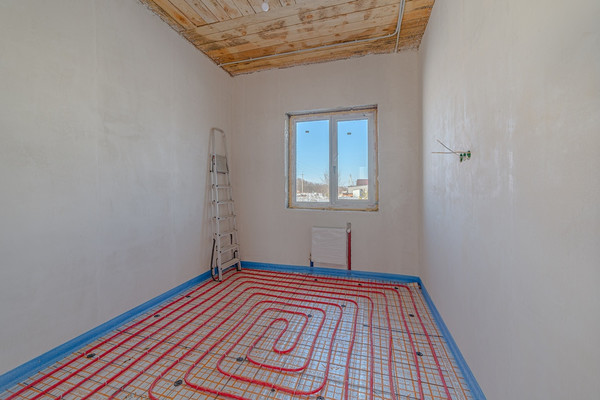 Продам коттедж, Солнечная ул, 31б, Бессоновка с, 0 км от города