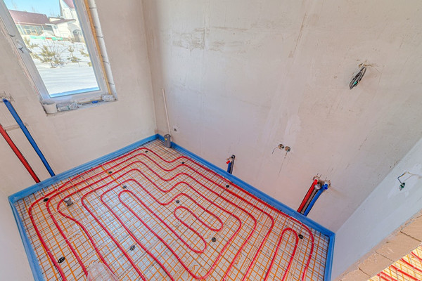 Продам коттедж, Солнечная ул, 31б, Бессоновка с, 0 км от города