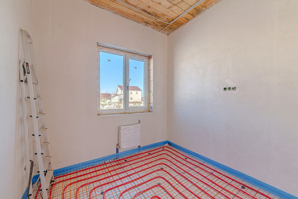 Продам коттедж, Солнечная ул, 31б, Бессоновка с, 0 км от города