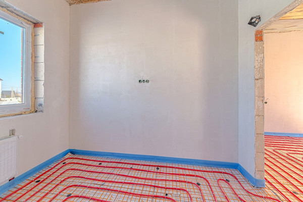 Продам коттедж, Солнечная ул, 31б, Бессоновка с, 0 км от города