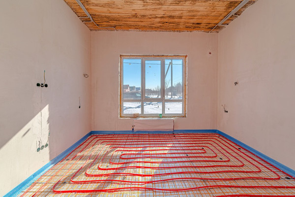 Продам коттедж, Солнечная ул, 31б, Бессоновка с, 0 км от города