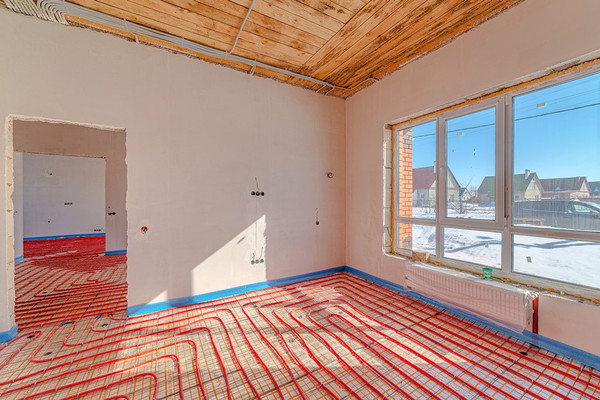 Продам коттедж, Солнечная ул, 31б, Бессоновка с, 0 км от города