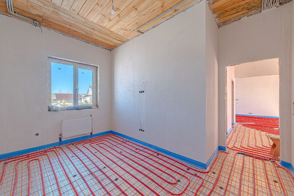 Продам коттедж, Солнечная ул, 31б, Бессоновка с, 0 км от города