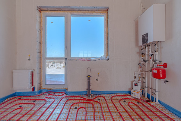 Продам коттедж, Солнечная ул, 31б, Бессоновка с, 0 км от города