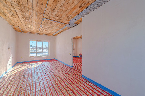 Продам коттедж, Солнечная ул, 31б, Бессоновка с, 0 км от города