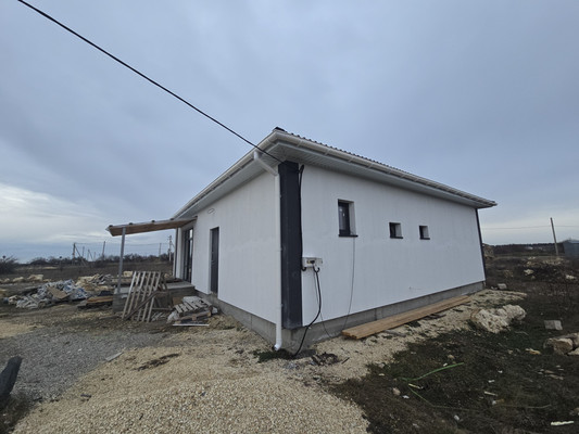 Продам дачу, Дубки с, 0 км от города