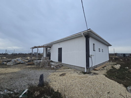 Продам дачу, Дубки с, 0 км от города