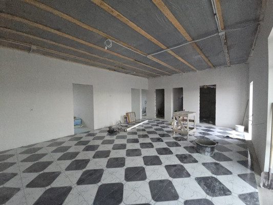 Продам дачу, Дубки с, 0 км от города