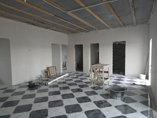 Продам дачу, Дубки с, 0 км от города