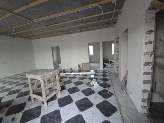 Продам дачу, Дубки с, 0 км от города