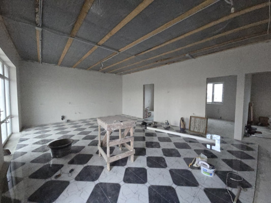 Продам дачу, Дубки с, 0 км от города