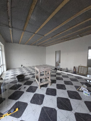 Продам дачу, Дубки с, 0 км от города