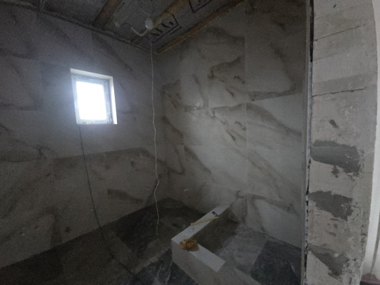 Продам дачу, Дубки с, 0 км от города