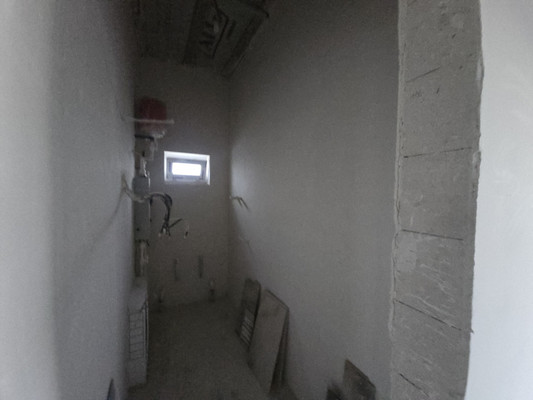 Продам дачу, Дубки с, 0 км от города