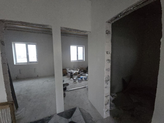 Продам дачу, Дубки с, 0 км от города