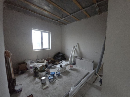 Продам дачу, Дубки с, 0 км от города