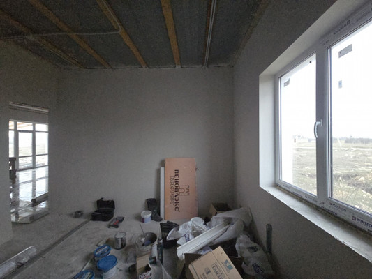 Продам дачу, Дубки с, 0 км от города