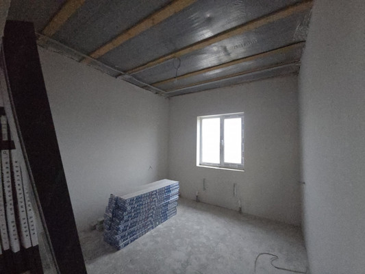 Продам дачу, Дубки с, 0 км от города