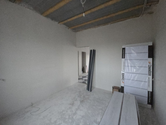 Продам дачу, Дубки с, 0 км от города