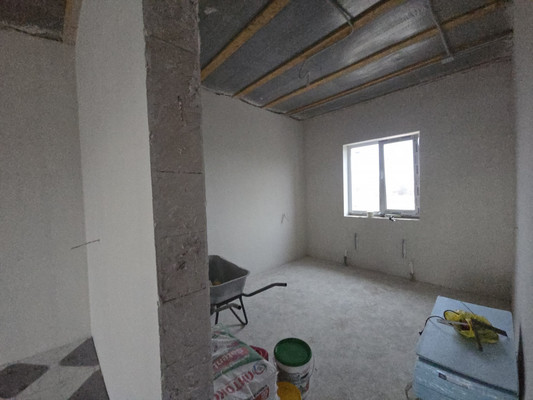 Продам дачу, Дубки с, 0 км от города