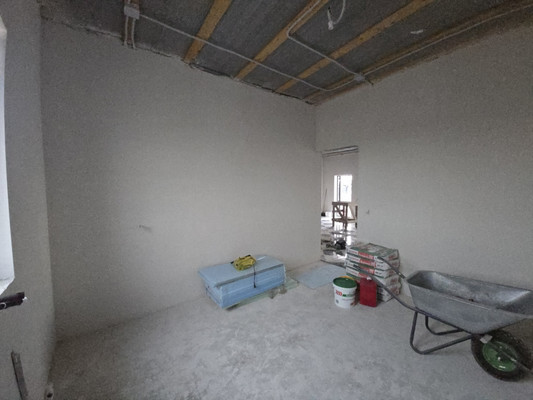 Продам дачу, Дубки с, 0 км от города