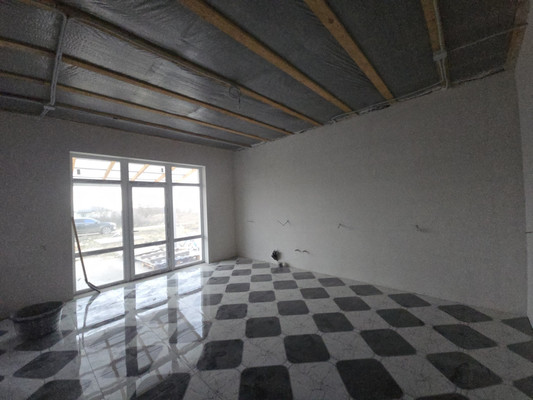 Продам дачу, Дубки с, 0 км от города