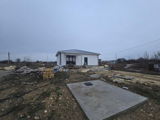 Продам дачу, Дубки с, 0 км от города