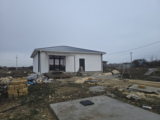 Продам дачу, Дубки с, 0 км от города