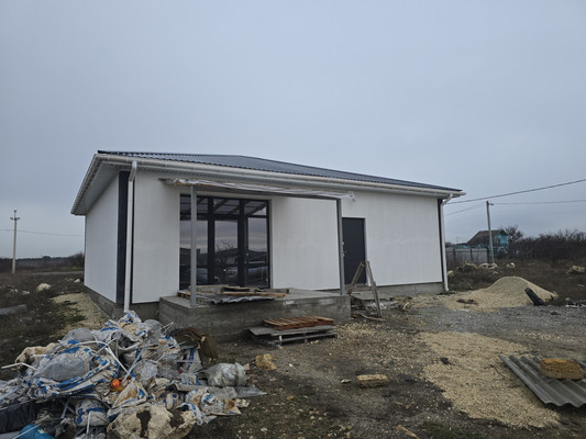 Продам дачу, Дубки с, 0 км от города