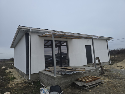 Продам дачу, Дубки с, 0 км от города