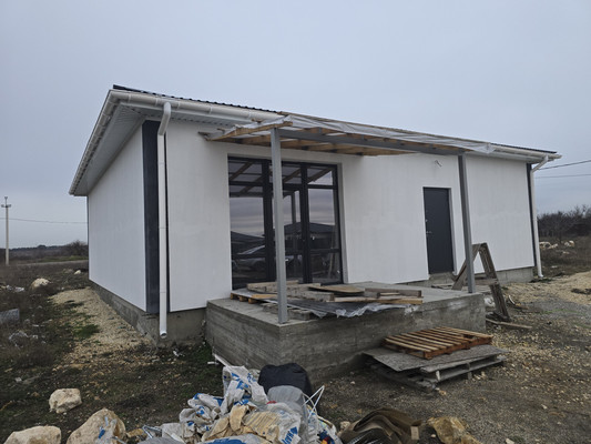 Продам дачу, Дубки с, 0 км от города