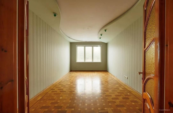 Продам многокомнатную квартиру, Ковыльная ул, 78, Симферополь г