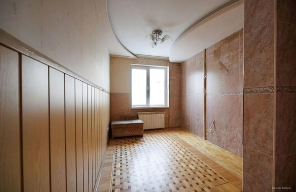 Продам многокомнатную квартиру, Ковыльная ул, 78, Симферополь г