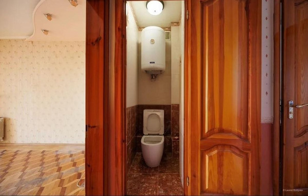 Продам многокомнатную квартиру, Ковыльная ул, 78, Симферополь г