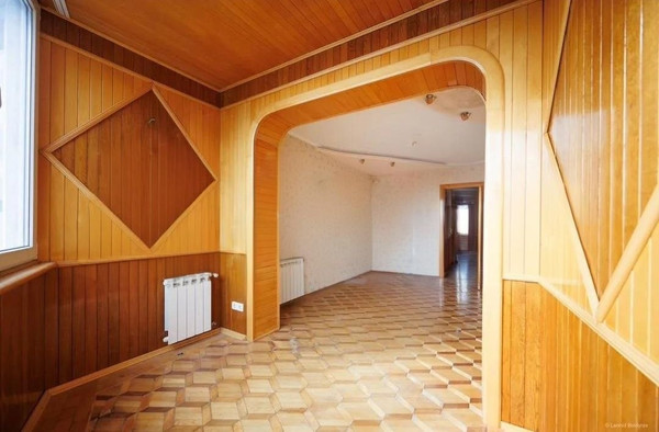 Продам многокомнатную квартиру, Ковыльная ул, 78, Симферополь г