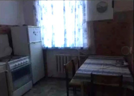 Продам трехкомнатную (3-комн.) квартиру, Железнодорожная ул, 9/15, Горьковская тер.