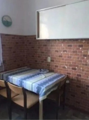 Продам трехкомнатную (3-комн.) квартиру, Железнодорожная ул, 9/15, Горьковская тер.